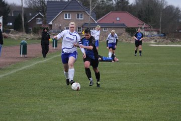 Bild 167 - Frauen am 11.3.12